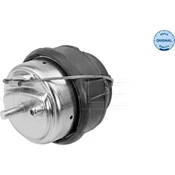 Zavěšení motoru Zavěšení motoru MEYLE 514 030 0012