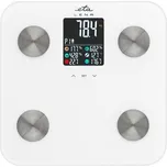 ETA  Lena 3781 90000 bílá