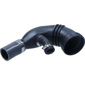 Palivový systém Hadička plnicího vzduchu MAXGEAR 68-0454