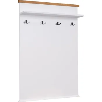 Věšák Závěsný panel GALINEO 04