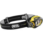 Čelovka Petzl Pixa 3R