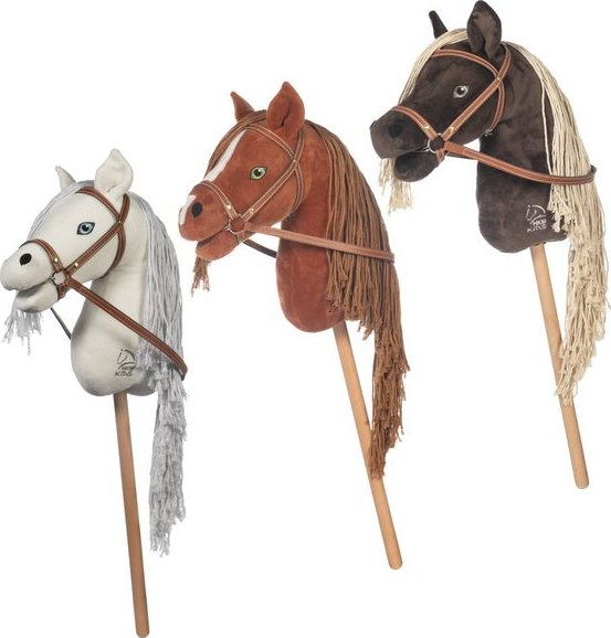 Hobby Horse Mini