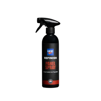 Odmašťovací přípravek na motor CARTEC Panel Spray 500 ml odmašťovací prep před voskováním nebo keramikou