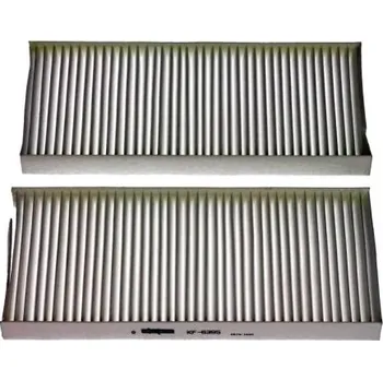 Ventilátor topení a klimatizace Filtr, vzduch v interiéru MAXGEAR 26-0790