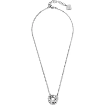 Hodinky Náhrdelník CERRUTI 1881 Fashion Emma CIJLN0004502