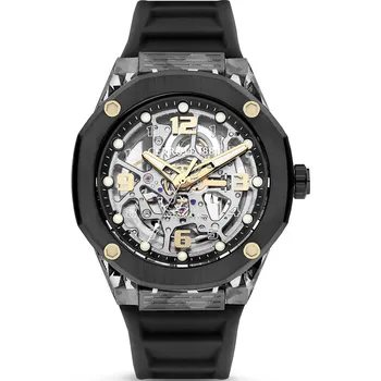 Hodinky Hodinky Cerruti Razzuolo CIWGR2223901