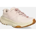 HOKA ONE ONE Transport 1123154-CMCP