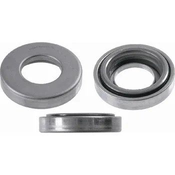 Spojka Vysouvací ložisko SACHS 1863 600 116