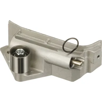 Tlumič vibrací, rozvodový řemen GATES T43025