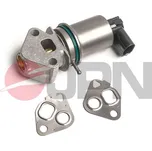 AGR-Ventil JPN 75E9374-JPN