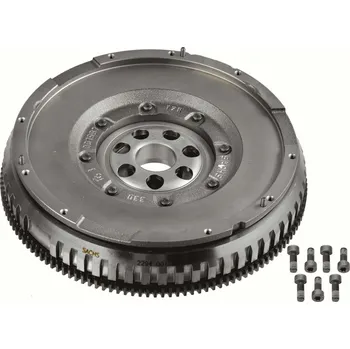 Setrvačník motoru Setrvačník SACHS 2294 001 868