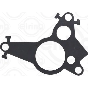 Vakuové čerpadlo Těsnění, vakuové čerpadlo ELRING 582.080