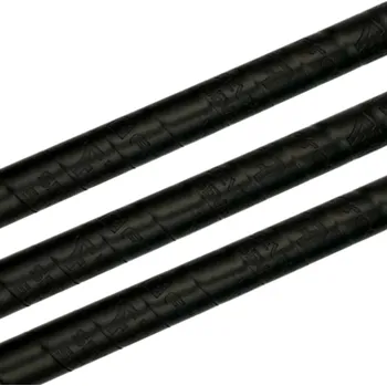 FREEZ 77 GRIP - black - 3pcs.