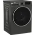 Pračka Beko B3WFU4841MCC
