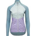 Silvini dámská mikina WJ1727 sillaro, cloud-lilac Velikost: XXL