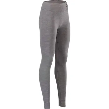 Dámské kalhoty Silvini dámské funkční kalhoty Matera WP1652 cloud Velikost: L