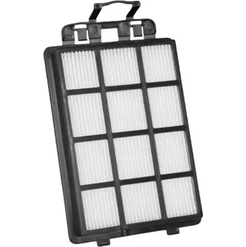 Filtr do vysavače HEPA filtr do vysavače BEKO VCM 71602 AD výstupní