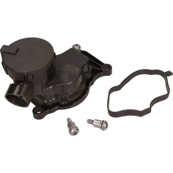 Ventil motoru Ventil, odvětrání klikové skříně MAXGEAR 18-0452