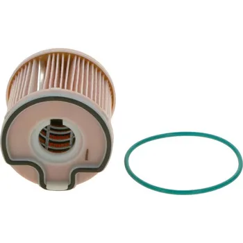 Palivový filtr Palivový filtr BOSCH 1 457 030 013
