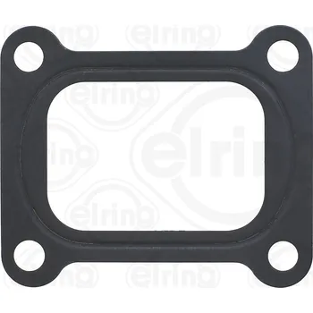 Auto-moto Těsnění, dmychadlo ELRING 409.330