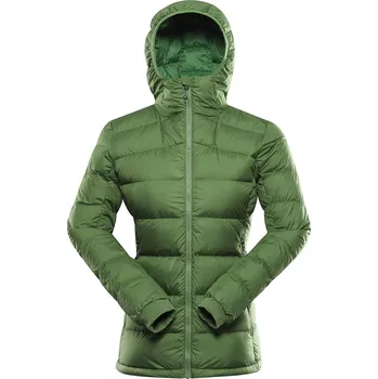 Alpine Pro Rogita LJCD588567