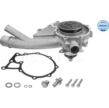 Chladič motoru Vodní čerpadlo, chlazení motoru MEYLE 013 026 9002