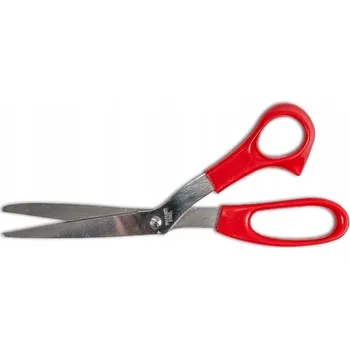 Kancelářské nůžky Maan 20 cm