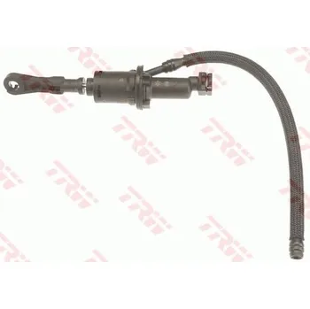 Spojkový válec Hlavní válec, spojka TRW PNB624