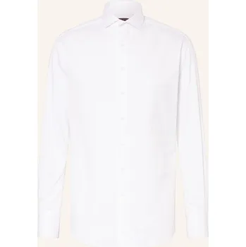 Pánská košile Artigiano Pánská Košile Classic Fit, bílá, 46