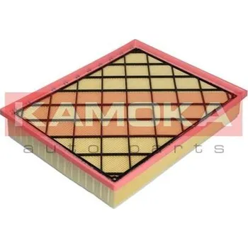 Vzduchový filtr Vzduchový filtr KAMOKA F218901