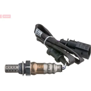 Lambda sonda Lambda sonda DENSO DOX-2000
