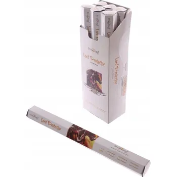 Čajovna Vonné tyčinky Stamford Mystical - Lord Protektor