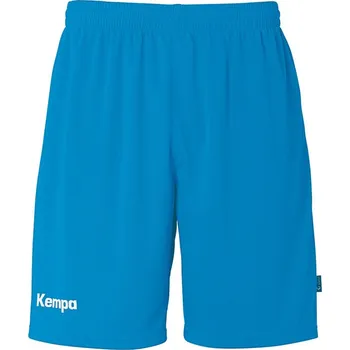 Dámské kalhoty Šortky Kempa Team Shorts 2005885-50 Velikost M
