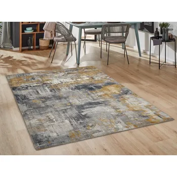 Koberec Koberec Prima 80x150 cm, vintage