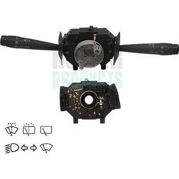 Spínač řízení HOFFER 2103095