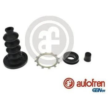 Spojkový válec Sada na opravy, pomocný spojkový válec AUTOFREN SEINSA D3303