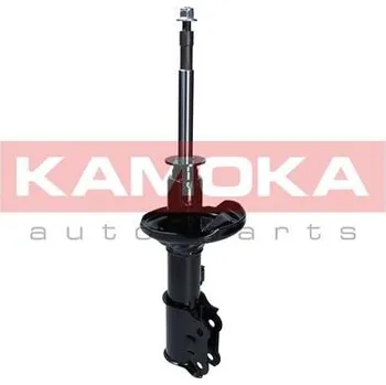 Tlumič pérování KAMOKA 2001063