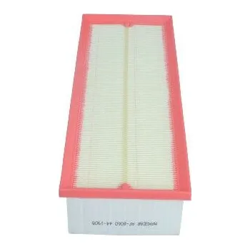 Vzduchový filtr Vzduchový filtr MAXGEAR 26-0153