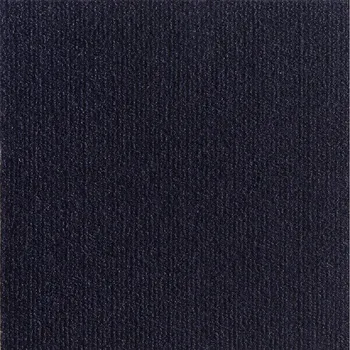 Koberec Samolepící škrabací koberec pro kočky Rozměry: 40 x 100 cm, Barva: tmavě modrá