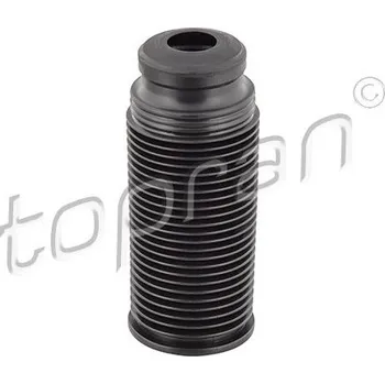 Ochranné víko/prachovka, tlumič TOPRAN 111 546