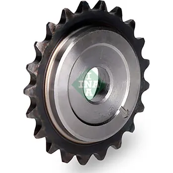 Motor automobilu Ozubené kolo, vyrovnávací hřídel INA 554 0069 10