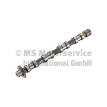 Vačková hřídel Vačkový hřídel KOLBENSCHMIDT 50007707