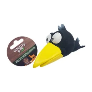 Hračka pro psa Energy Pet hračka LA 18cm mix variant