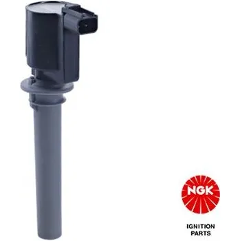 Zapalovací cívka Zapalovací cívka NGK 48222