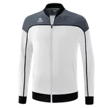 Bunda CHANGE by erima presentation jacket 1012307 Velikost XXL