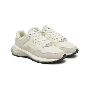 Dámské tenisky HOFF Sneakersy Quebec II 12535008 Bílá 36