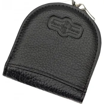 Peněženka Peněženka Jennifer Jones 5268 - černá