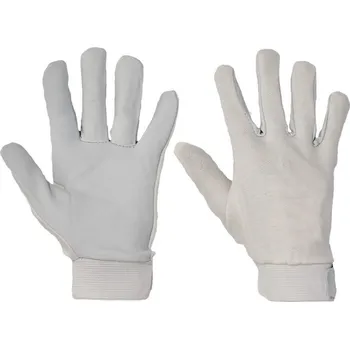 Pracovní rukavice Rukavice kombinované Pedro 1123 Rozměr: 10