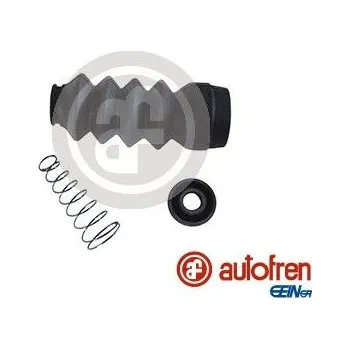 Spojka Sada na opravy, hlavní spojkový válec AUTOFREN SEINSA D1633