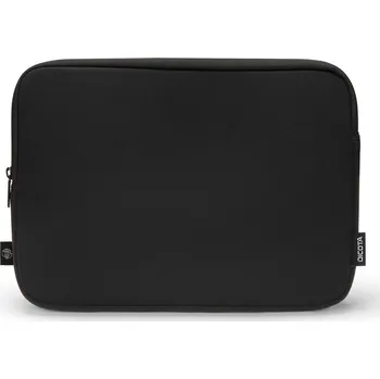 Notebook DICOTA Sleeve ONE 10-11.6"